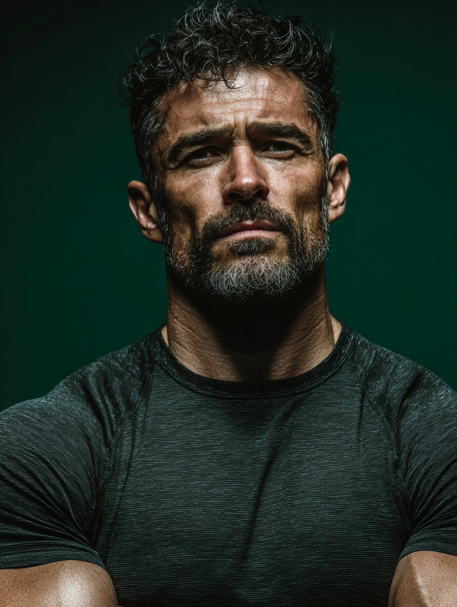 Успішна реєстрація